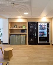 B&B HOTEL Viry-Châtillon image 14