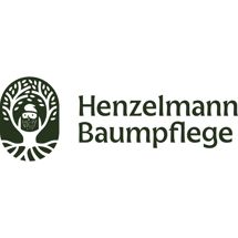 Henzelmann Baumpflege