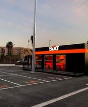 SIXT - Valencia Paterna imagen 4