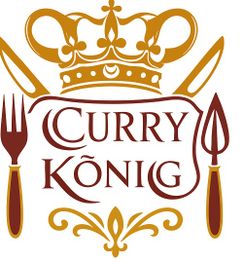Curry König Indisches Restaurant