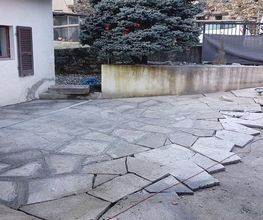 Bugada Giardini Bild 6
