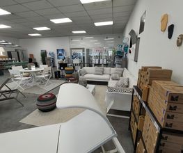 VAREO image 2