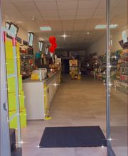 Gallery Cliente