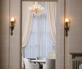 Le Conservateur image 1