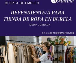 Academia A Mariña imagen 1