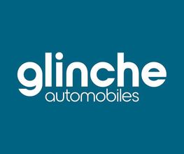 Glinche Automobiles image 6