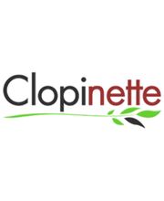 Clopinette Cigarette électronique Caen Detolle image 4