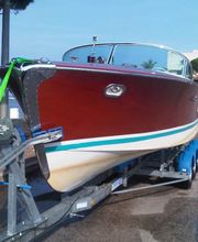 NAUTIQUE PARK image 16