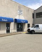 Rotech image 4