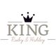 Ruby & Ashley King - Friseursalon - Kingofhair