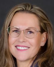 Libellum Aurum Abrechnungsservice Bild 2