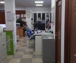 Administraciones Castillo imagen 14