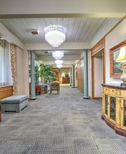 John A. Gentleman Mortuaries & Crematory image 15