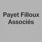 Payet Filloux et Associés
