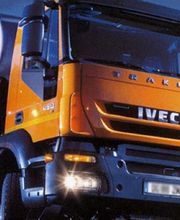 Garage Cemavi image 3