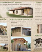 M.V.Habitation image 15