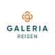 GALERIA Reisen Erfurt