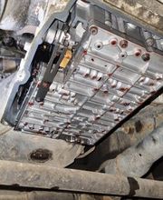 EUROMASTER CBV SERVICES - Arpajon image 1