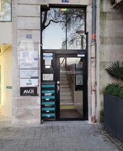 Actiforces Niort image 2