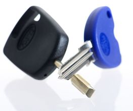 Keyline GmbH Bild 4