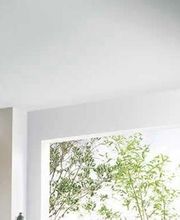 Avenir Concept image 12