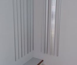 219393154-1-uHLzC5c0YG1499771284611.jpeg