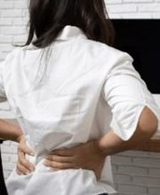 Texas Orthopedics image 10