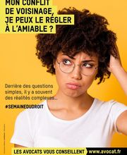 Adjedj Didier image 1