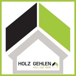 Holz Gehlen