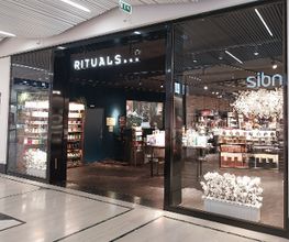 Rituals image 6