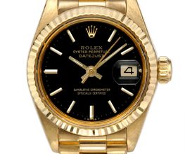 Rolex-Vintage-President-Oyster-Perpetual-Datejust-18K-Gold-Watch__01389918_1.jpg