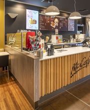 McDonald's Bild 4