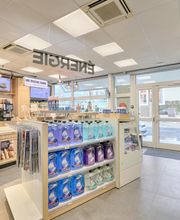 This is a picture representing NF057010 (FUELING) - RELAIS DE VILLEJUIF