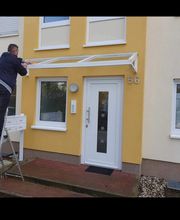 Hausmeisterservice&Reinigung - Brandt Bild 14