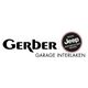 Garage Gerber AG