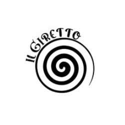 Il Giretto logo