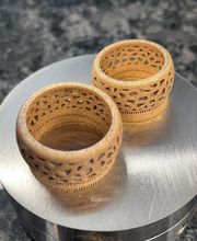 plan-finder GmbH Bild 4