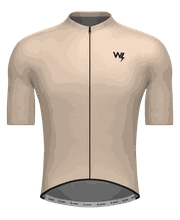 Wheels and Watts imagen 8