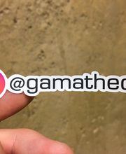 Gamatheos Imprenta imagen 3