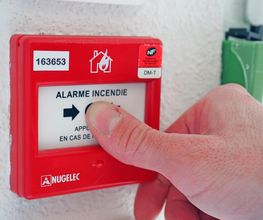 DID Sécurité image 5