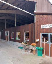 Holzbau Roth AG Bild 8