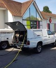 Hygiéne Assainissement image 20