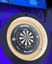 KHUB Arras à Sainte-Catherine image 16