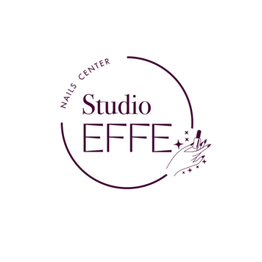 Studio Effe Nails logo