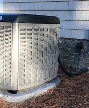 Air Specialties Heating & Cooling image 6