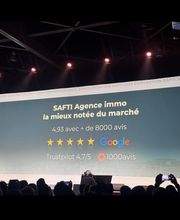 Loïc Monnin image 8