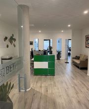 Betz Rechtsanwälte Bild 12