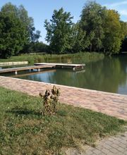 Cottey Frères image 13