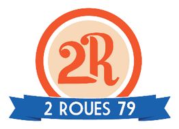 2 Roues 79