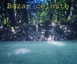 Bazar Celeste image 3